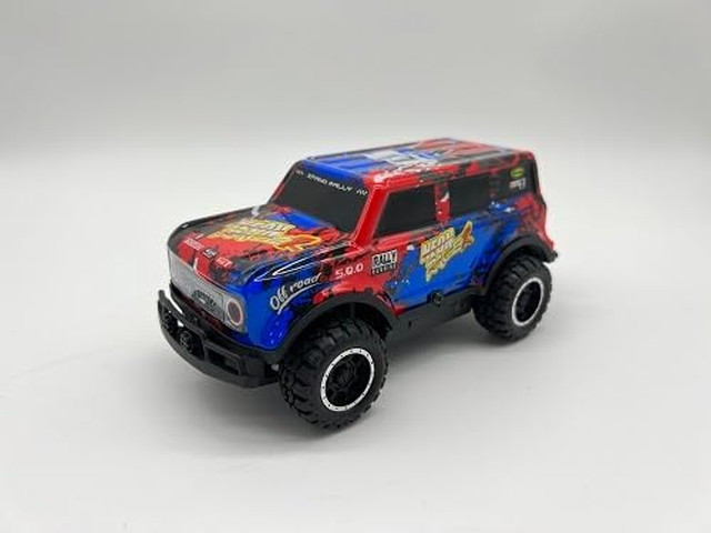 楽天市場】ジョーゼン ドリフトドライブ 1/24 SUBARU WRX STI