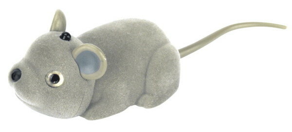 ねずみ 4975406145517.jpg