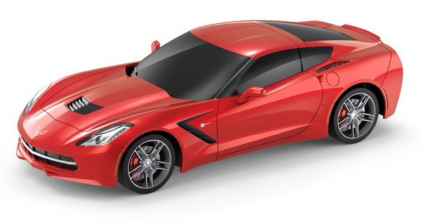 楽天市場】1/24 乗用車 プラモデル【`58 キャデラック エルドラド