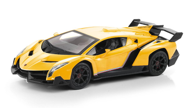 【新品】特大 ランボルギーニ シアン ロードスター ラジコン RC 1/12 楽天市場】RC ラジコンカー 1/12スケール ランボルギーニ シアン