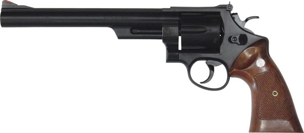 楽天市場】フルセット タナカワークス M1897 ライオット 発火式