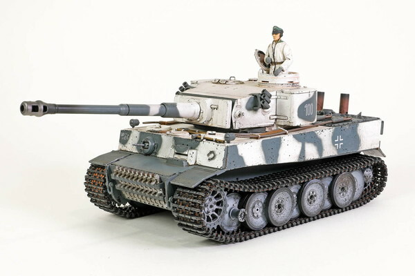 楽天市場】HOBBY BOSS 1/35 ファイティングヴィークルシリーズ ドイツ ベルゲパンサーG型 戦車回収車(後期型) プラモデル 84554  : トイスタジアム2号店