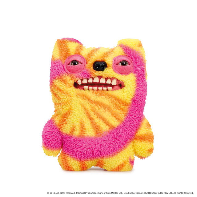 楽天市場】PINO JELLY TOOTHACHE BOY ビッグサイズ : POP MART