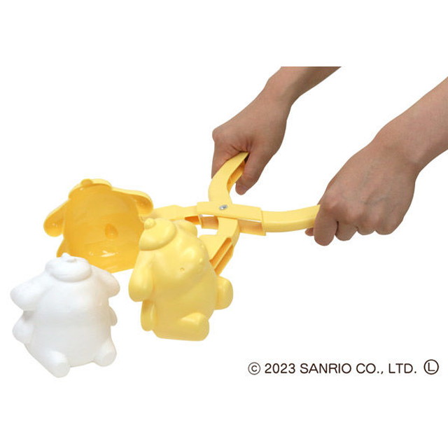 ポムポムプリン　収穫シリーズ han7751307630.jpg