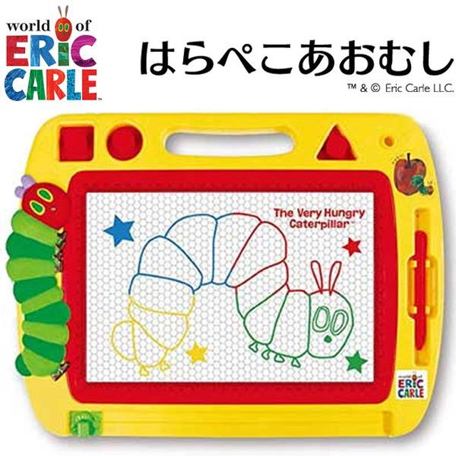 はらぺこあおむし 4971413022476.jpg