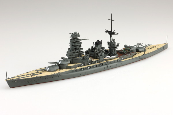 タミヤプラモデル　アオシマプラモデル おまけ付き アオシマ【プラモデル】1／24 頭文字D （イニシャルD） No.18