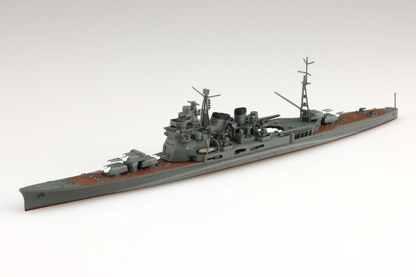 フジミ模型 1/700 特シリーズ No.45 日本海軍重巡洋艦 高雄 プラモデル 特45 wgteh8f Amazon | フジミ模型 1/700 特シリーズ No.45 日本海軍重巡洋艦