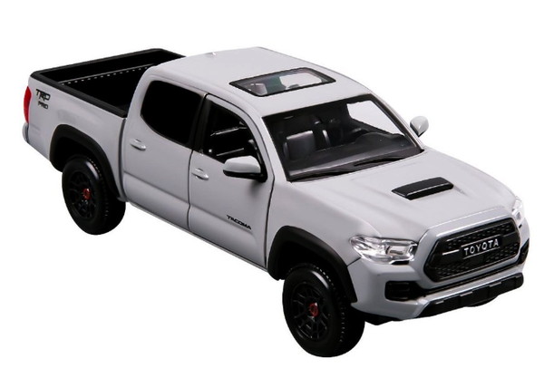 楽天市場】650個限定 GCD DIECAST TALK 5th ANNIVERSARY EXCLUSIVE 1