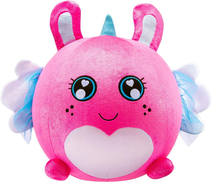 その他 1000Tentacles  Mad Rabbit Wild Things Mad Rabbit Wild Things Series by 1000 Tentacles - The Toy