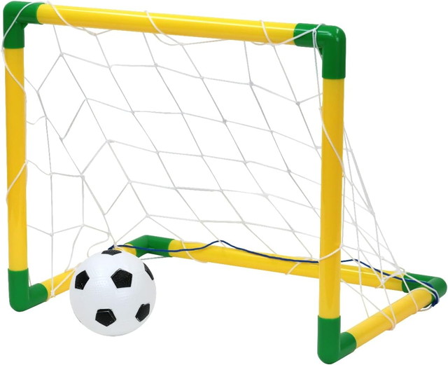 楽天市場】ウイニングサッカーゴールセットサッカー スポーツ