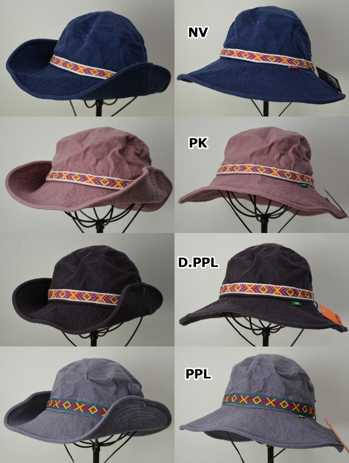 outdoor adventure hats