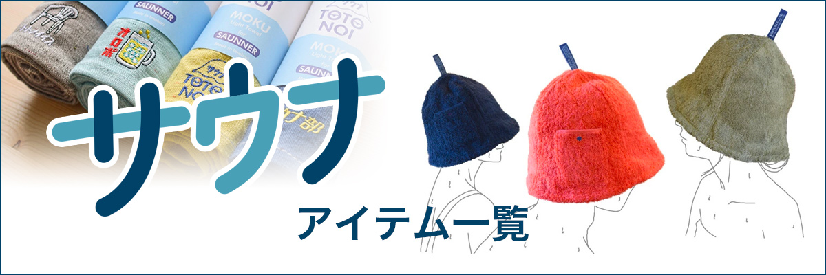 楽天市場】【土日祝配送可】 作業帽子 ワークキャップ メッシュ