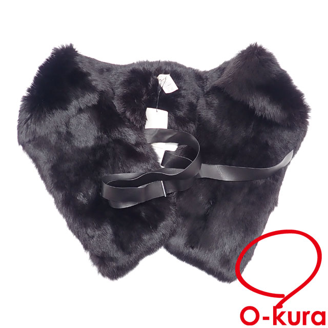 楽天市場】【送料無料】【本物】美品☆CELINE☆セリーヌ☆大判ショール