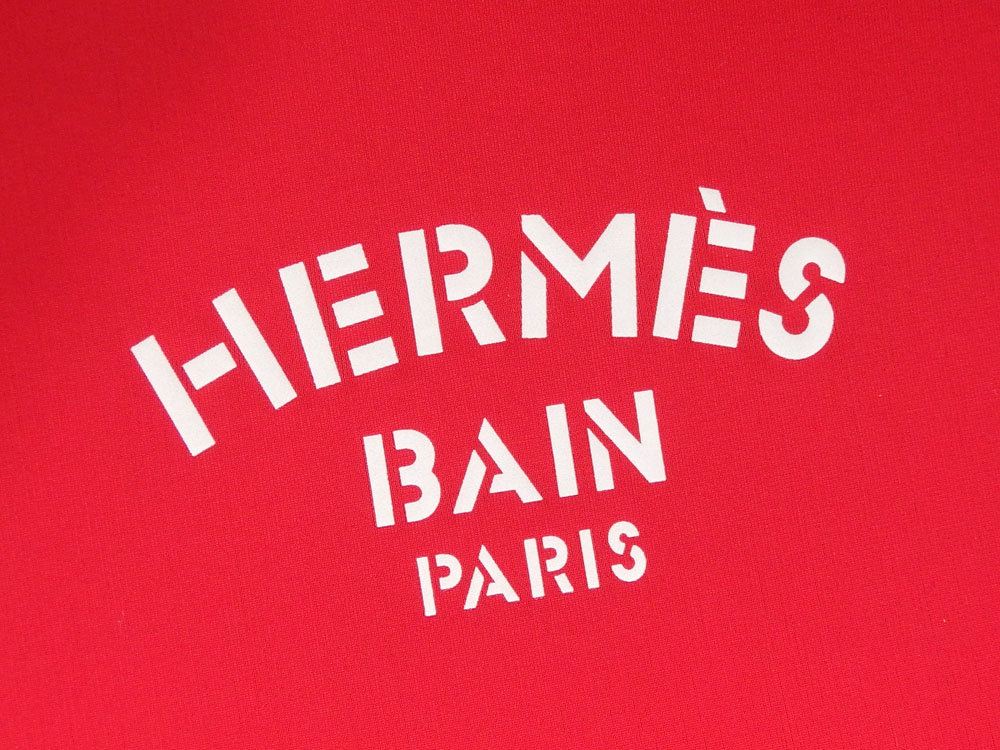 ブランド Hermes セカンドバッグ クラッチバッグの通販 by ブランド 