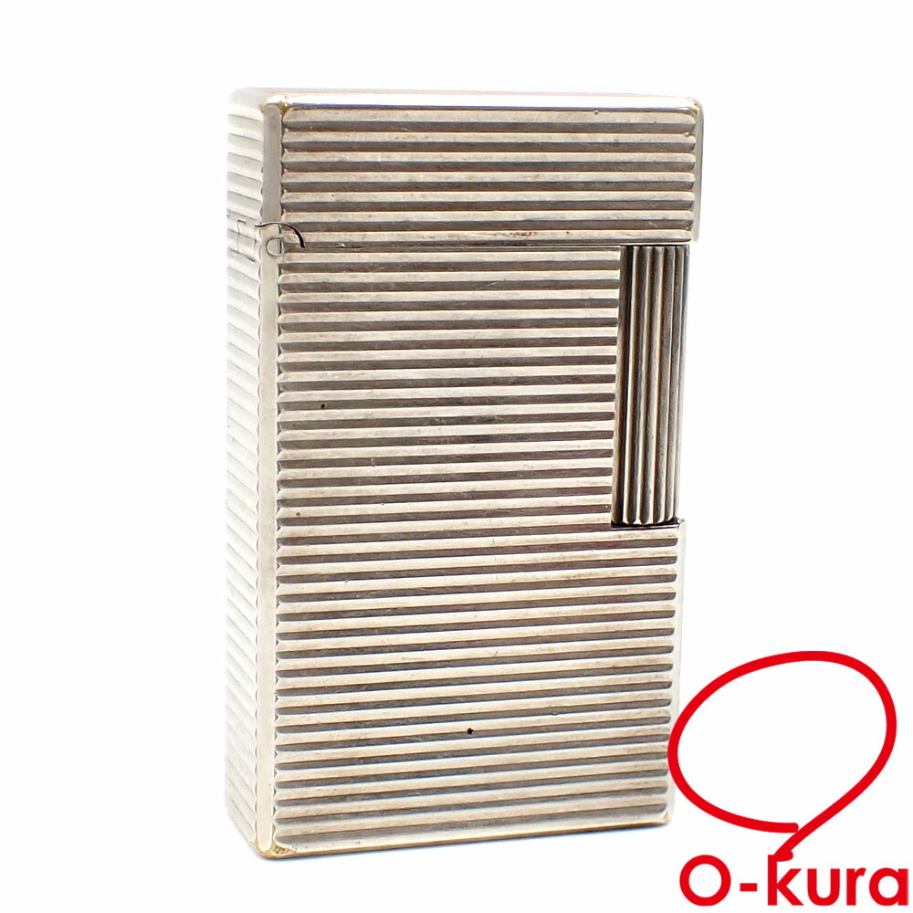 楽天市場】【本物保証】 箱・保付 超美品 デュポン S.T.DUPONT