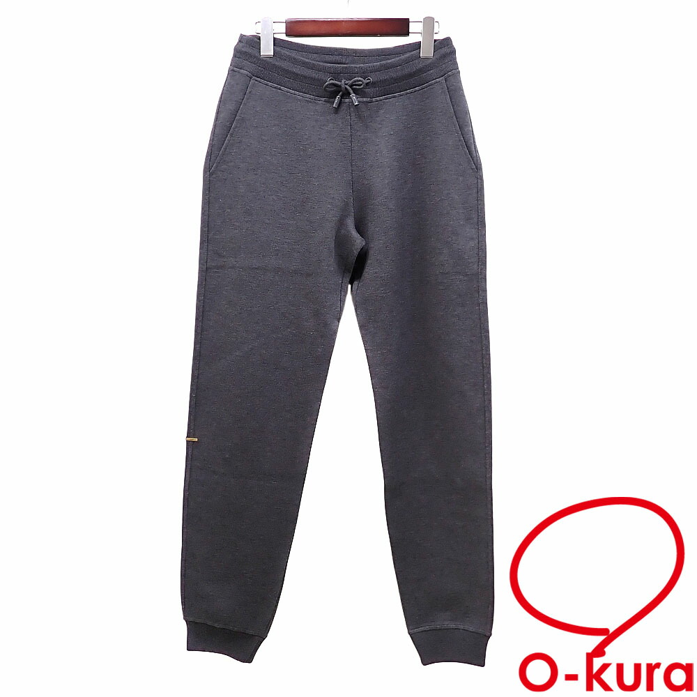 ✨暖かいルィヴィトンスエット　綺麗です✨ LOUIS VUITTON ルイヴィトン ネオンワーキングマンスウェットパンツ