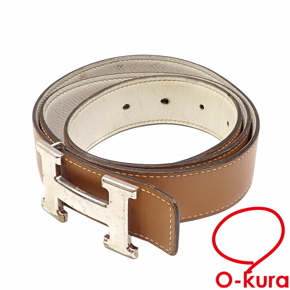 ukiuki✳︎エルメス Hベルト 楽天市場】【未使用品】 エルメス Hベルト トゥナイト カラー