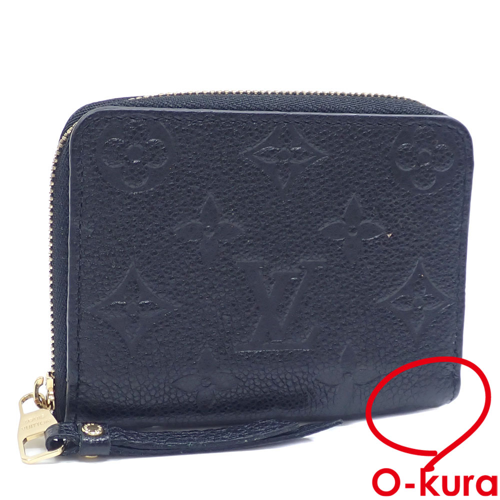 ジッピーコインパース アンプラント M60574 Amazon | ルイヴィトン 財布 M60574 LOUIS VUITTON ヴィトン