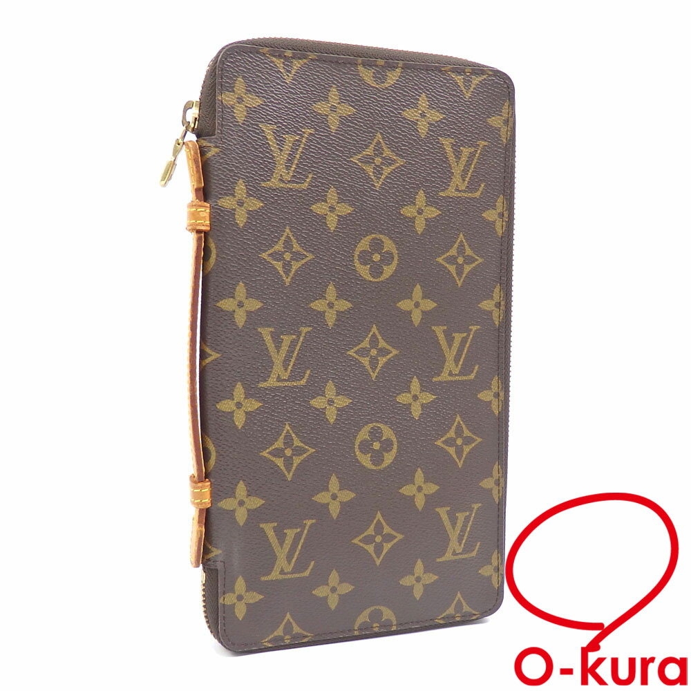 楽天市場】【美品】ルイヴィトン 【LOUIS VUITTON】 M60679