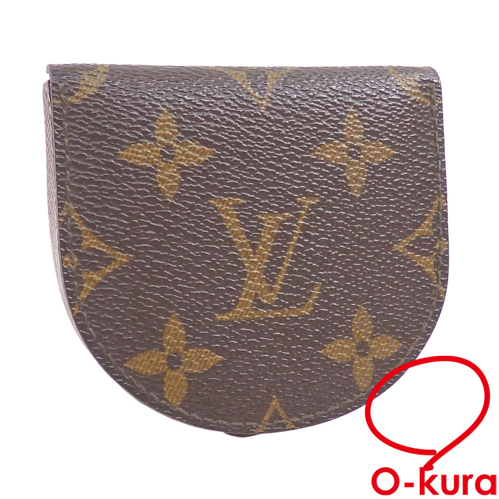 楽天市場】【☆送料込☆】 LOUIS VUITTON ルイ ヴィトン