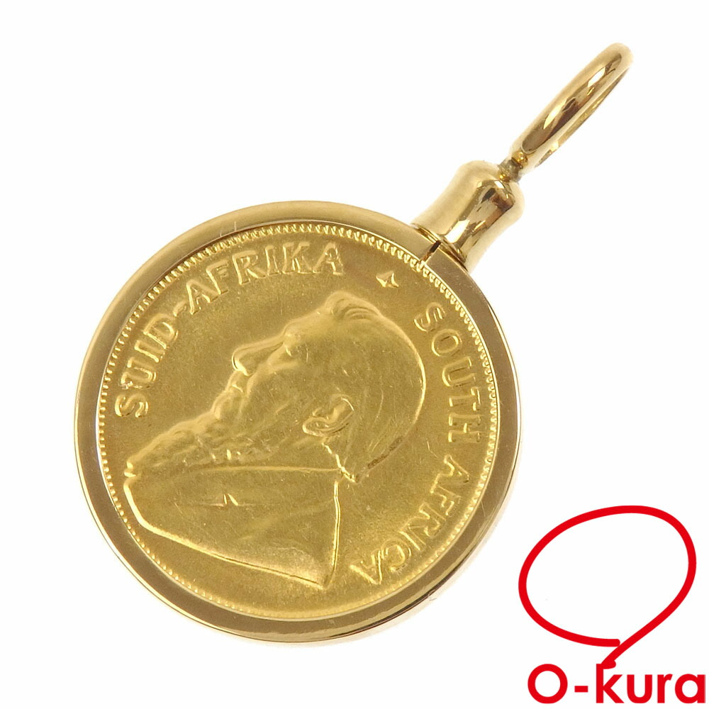 ケロケロ 金貨 1702963332279_1.jpg