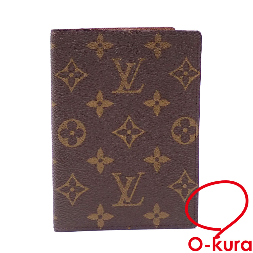 ルイヴィトン パスポートケース タイガ クーヴェルテュール パスポール 楽天市場】≪新品≫ LOUIS VUITTON ルイヴィトン クーヴェル