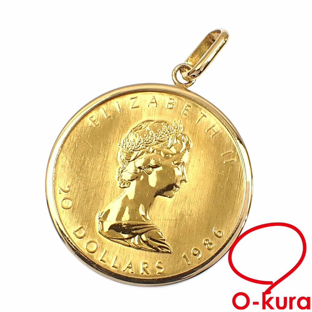 リベリア 1993年 銀貨風アイルトンセナ アイルトン・セナ 記念コイン 1992年 銀製 5ドル ケース付き