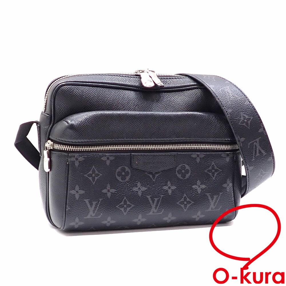 楽天市場】ルイヴィトン ショルダーバッグ Louis Vuitton
