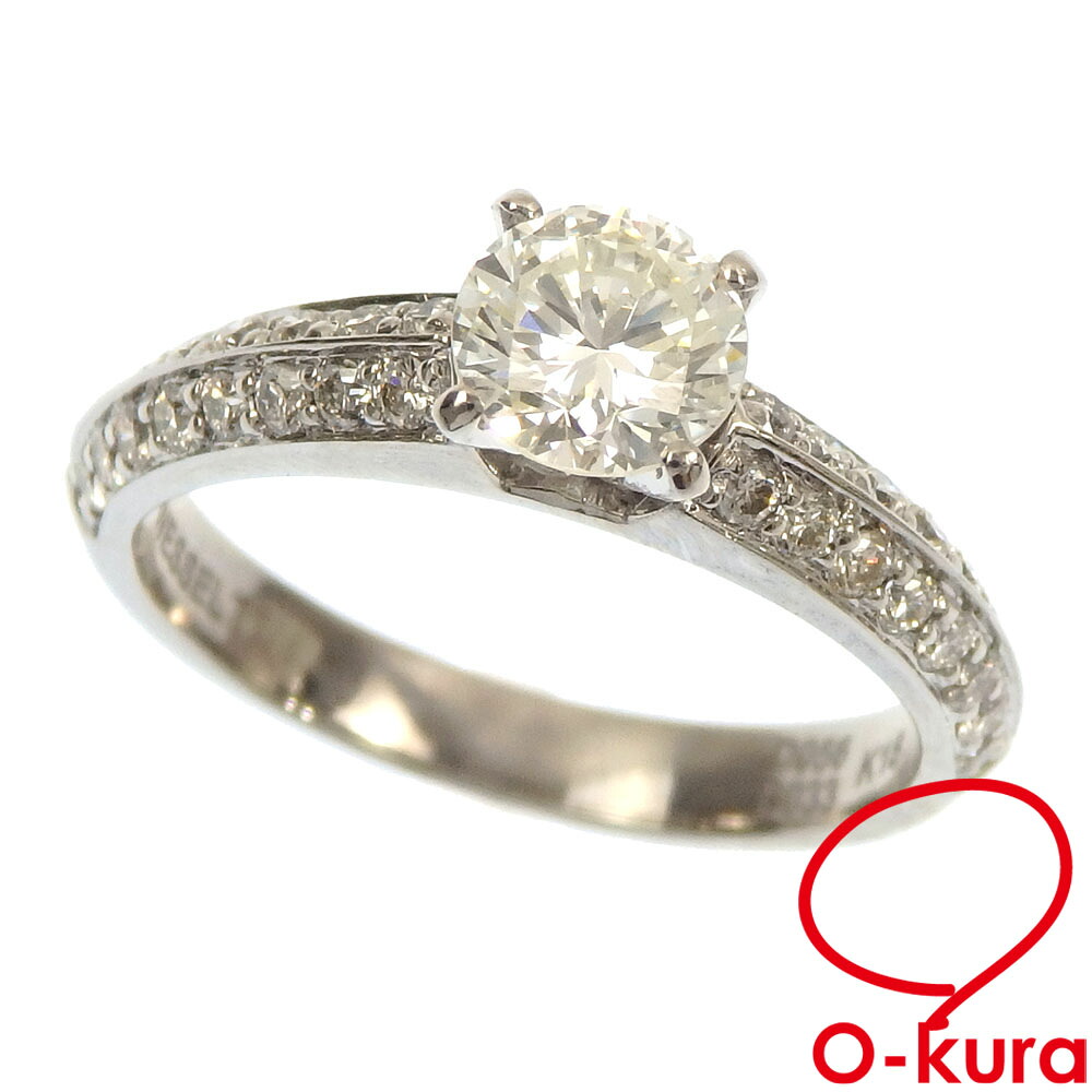 楽天市場】VAID ROMA ヴェイド ローマ ウェーブライン ダイヤ リング