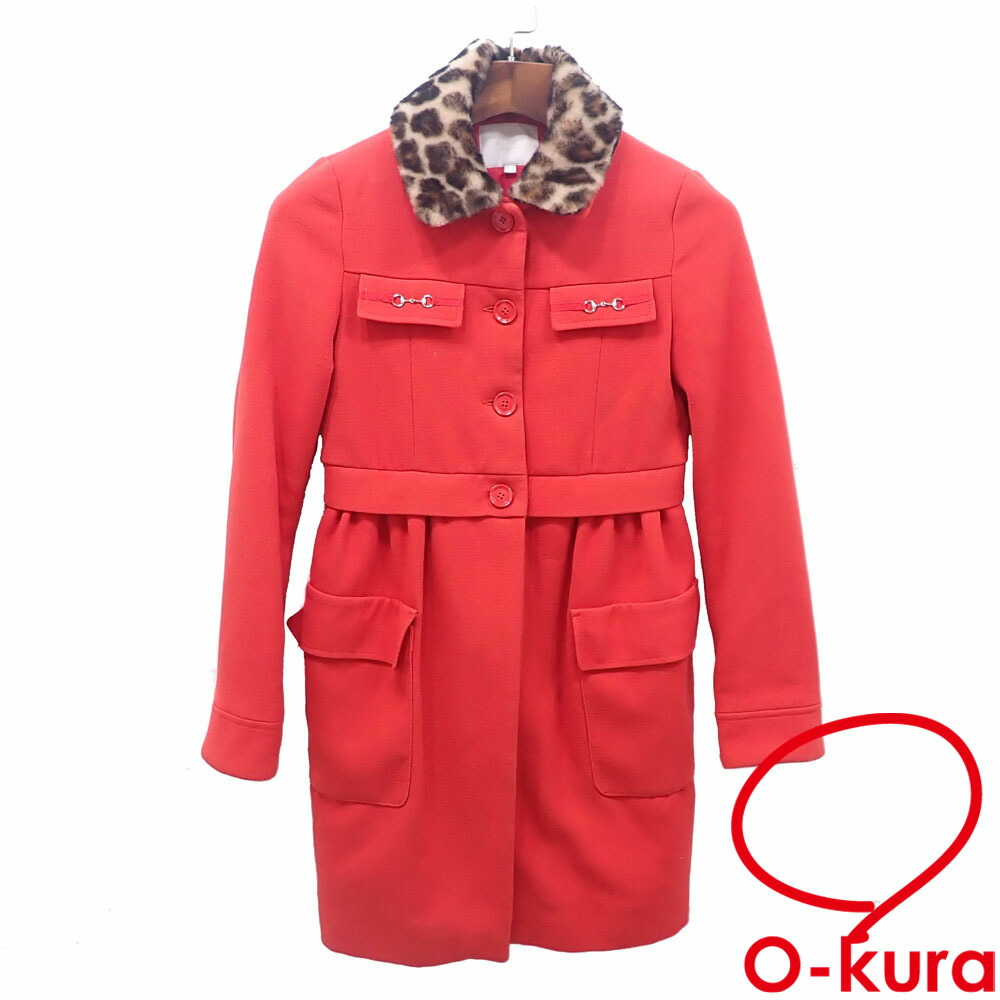 グッチ ファーコート tk20b1109051_4.jpg