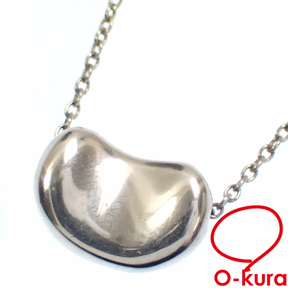 楽天市場】【中古】 ティファニー セビアナ ペンダント XL