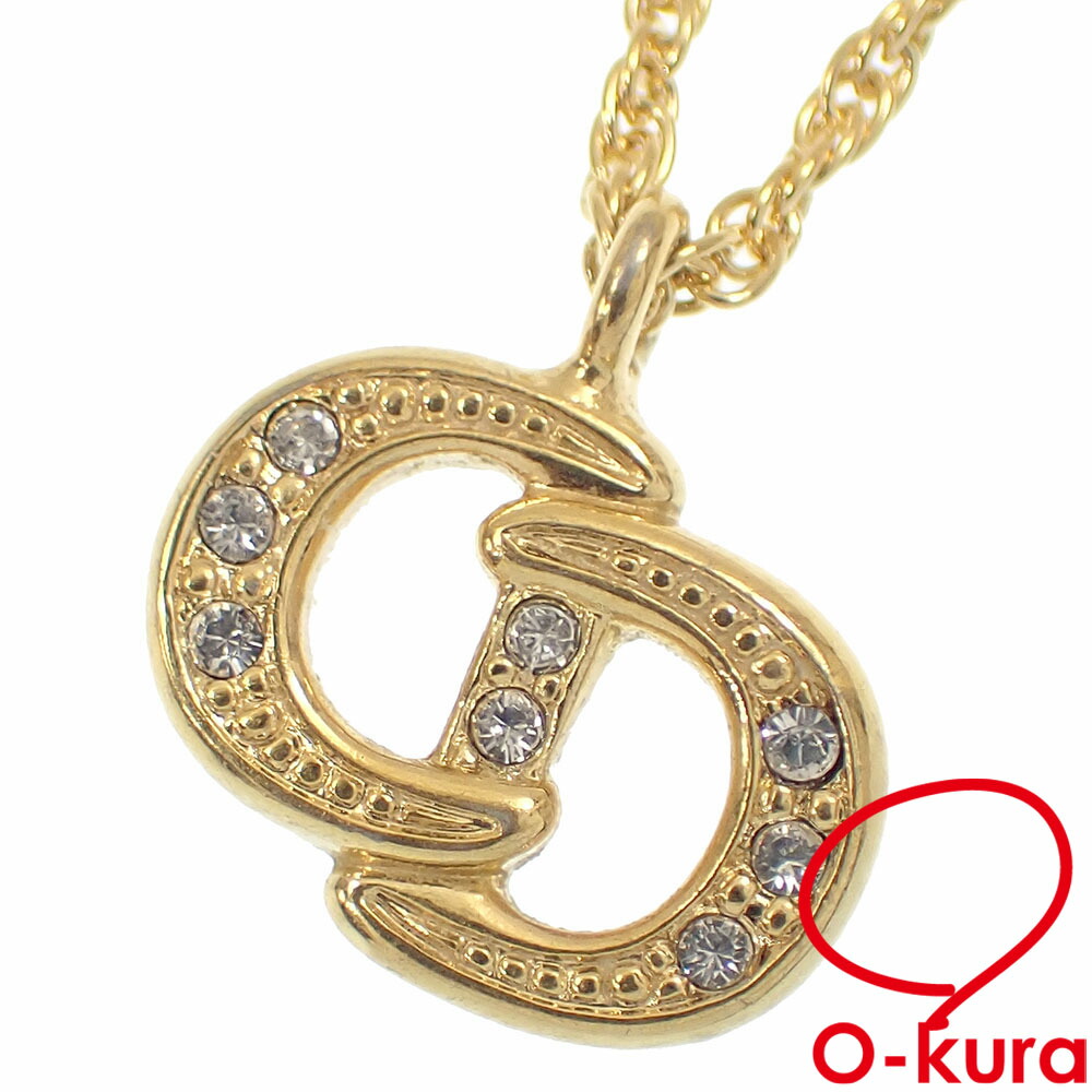 楽天市場】【美品】Christian Dior クリスチャンディオール