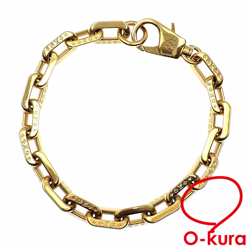 楽天市場】ルイ ヴィトン LOUIS VUITTON ネックレス コリエ LV