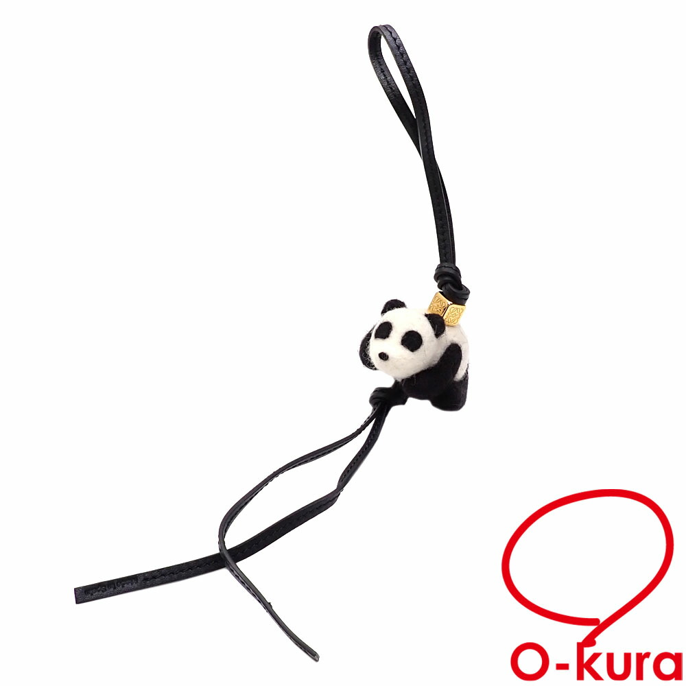 楽天市場】【11/20限定・最大2万円OFFクーポン配布中】LOEWE ロエベ