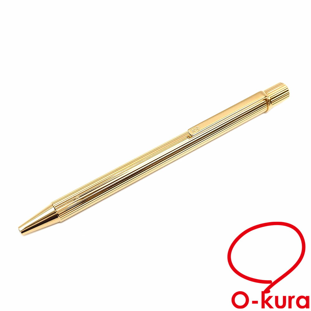 楽天市場】新品同様 ロレックス ノベルティ ボールペン グリーン