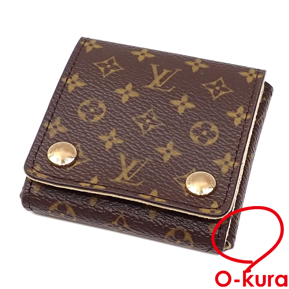 楽天市場】ルイヴィトン 小物 メンズ レディース ボワット