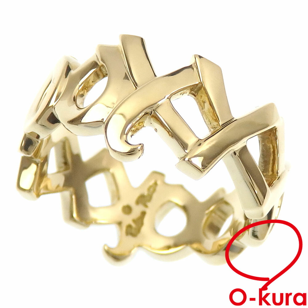 楽天市場】ティファニー 指輪 レディース ラブ＆キス ダイヤ リング XO