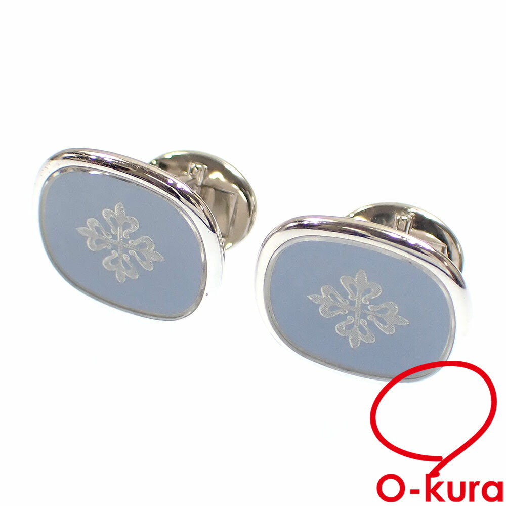 楽天市場】パテックフィリップ PATEK PHILIPPE カラトラバ