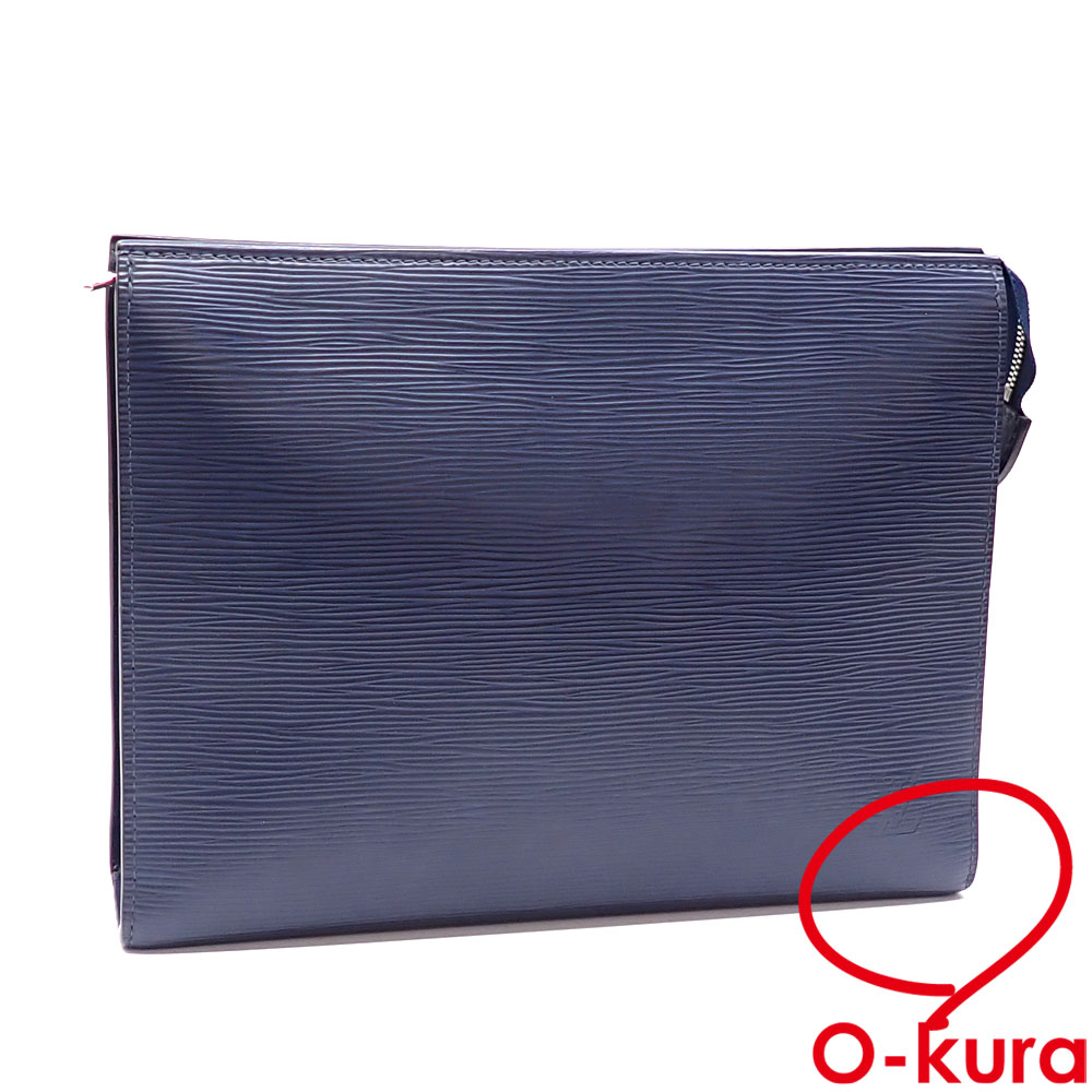 ルイヴィトン　クラッチバッグ 楽天市場】【新品】 ルイヴィトン クラッチバッグ ポシェット