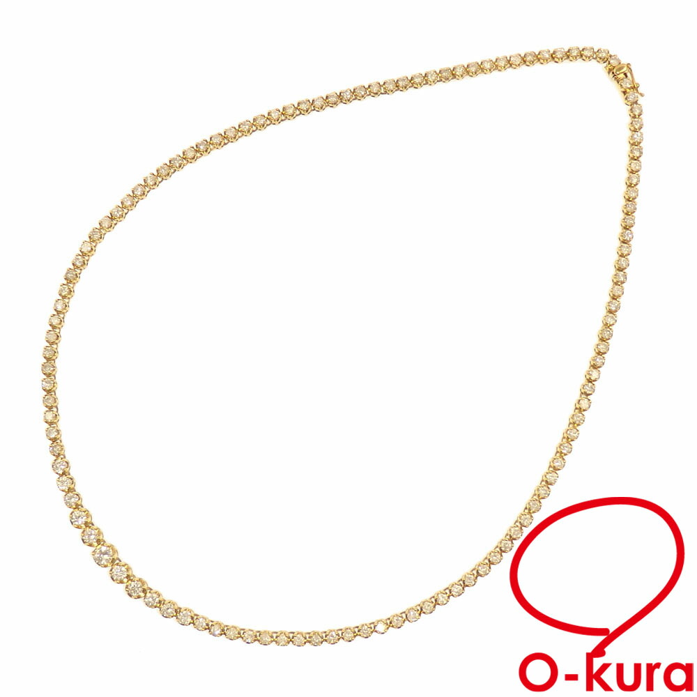 楽天市場】ティファニー Tiffany & Co. ペンダントトップ テニス