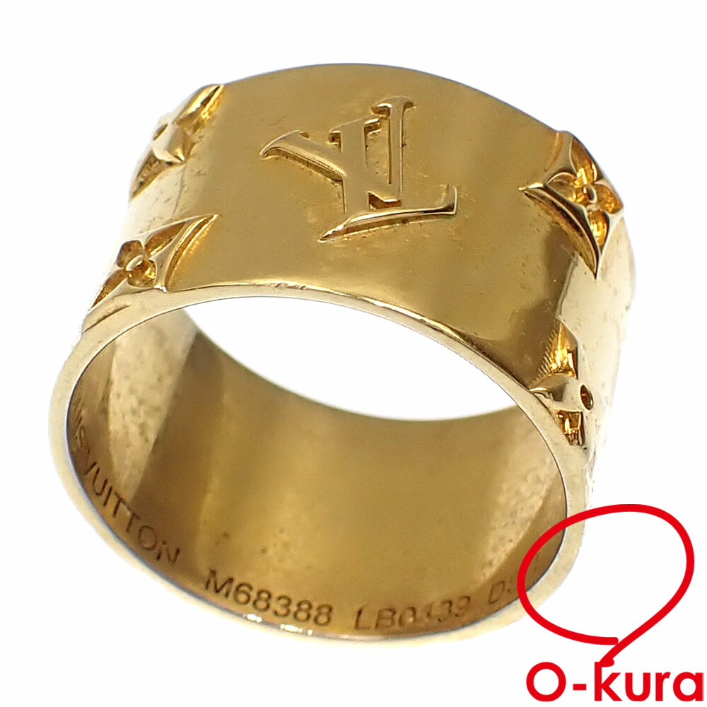 楽天市場】『池田屋質店』ルイヴィトン GP バーグ・ナノグラム