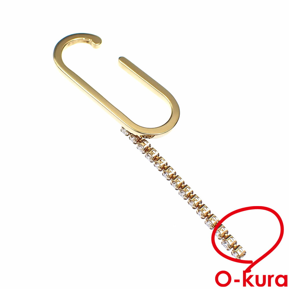 楽天市場】【緑屋質屋】アーカー(AHKAH) シェリー ピアス AK1644010400