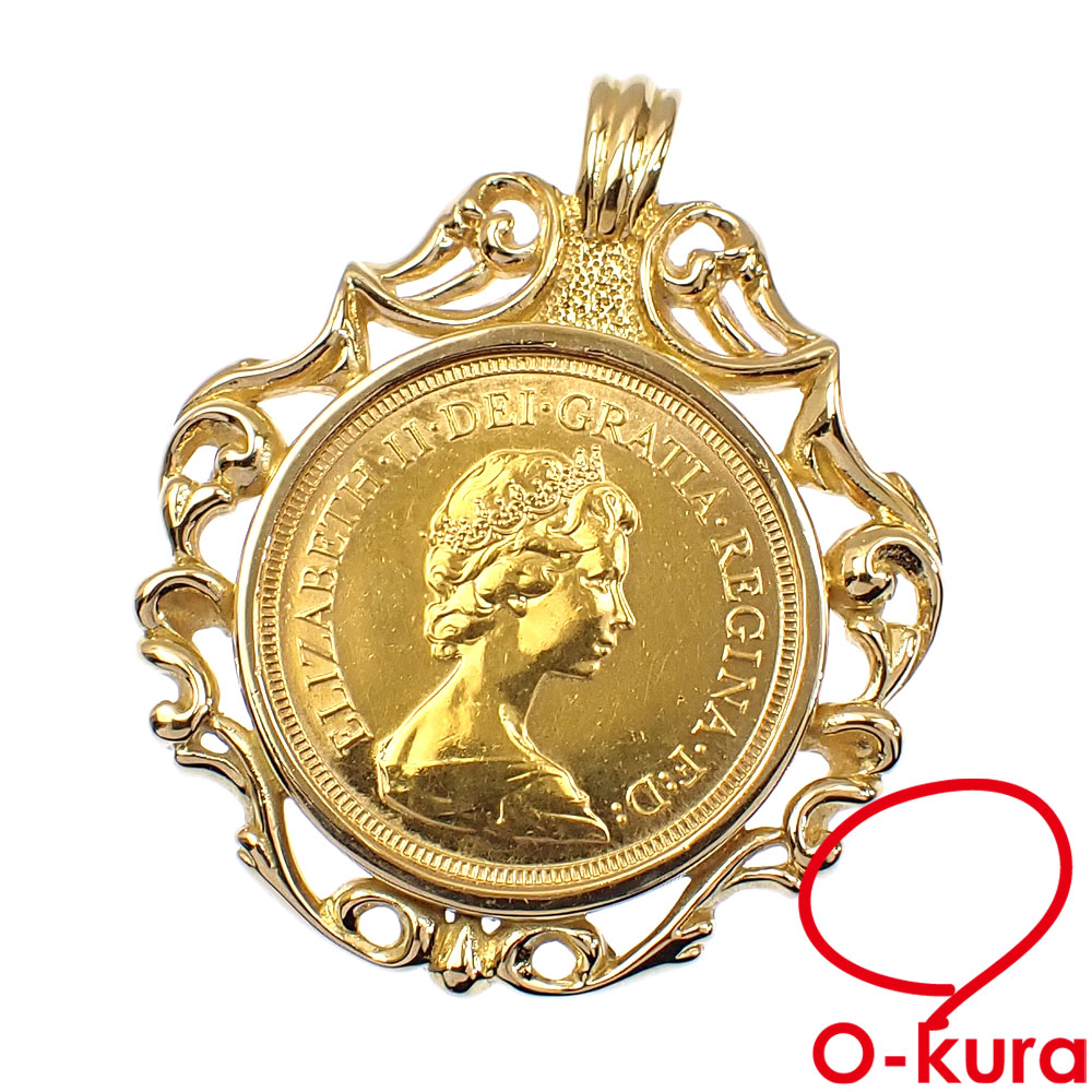 楽天市場】K24/K18 1/10OZ サファイア・ルビー・ダイヤモンド付コイン