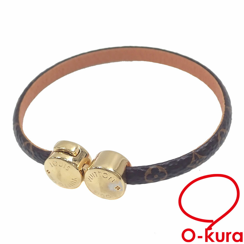 楽天市場】美品 LOUIS VUITTON ルイヴィトン スウィートモノグラム