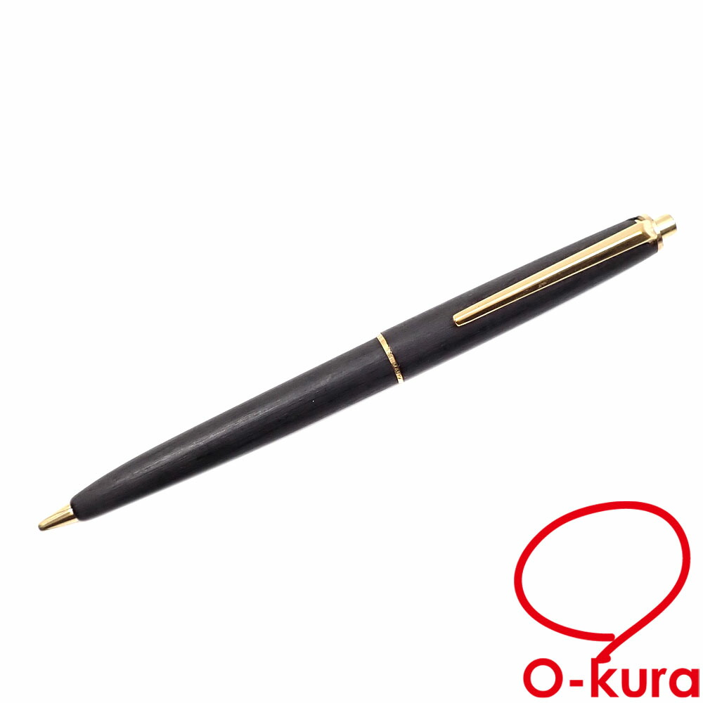 楽天市場】☆1970年代/Montblanc 350/モンブラン シャープペンシル(0.9