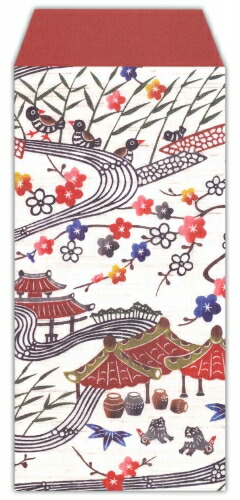 楽天市場】琉球王国トランプ : 沖縄かりゆしショッピングプラザ