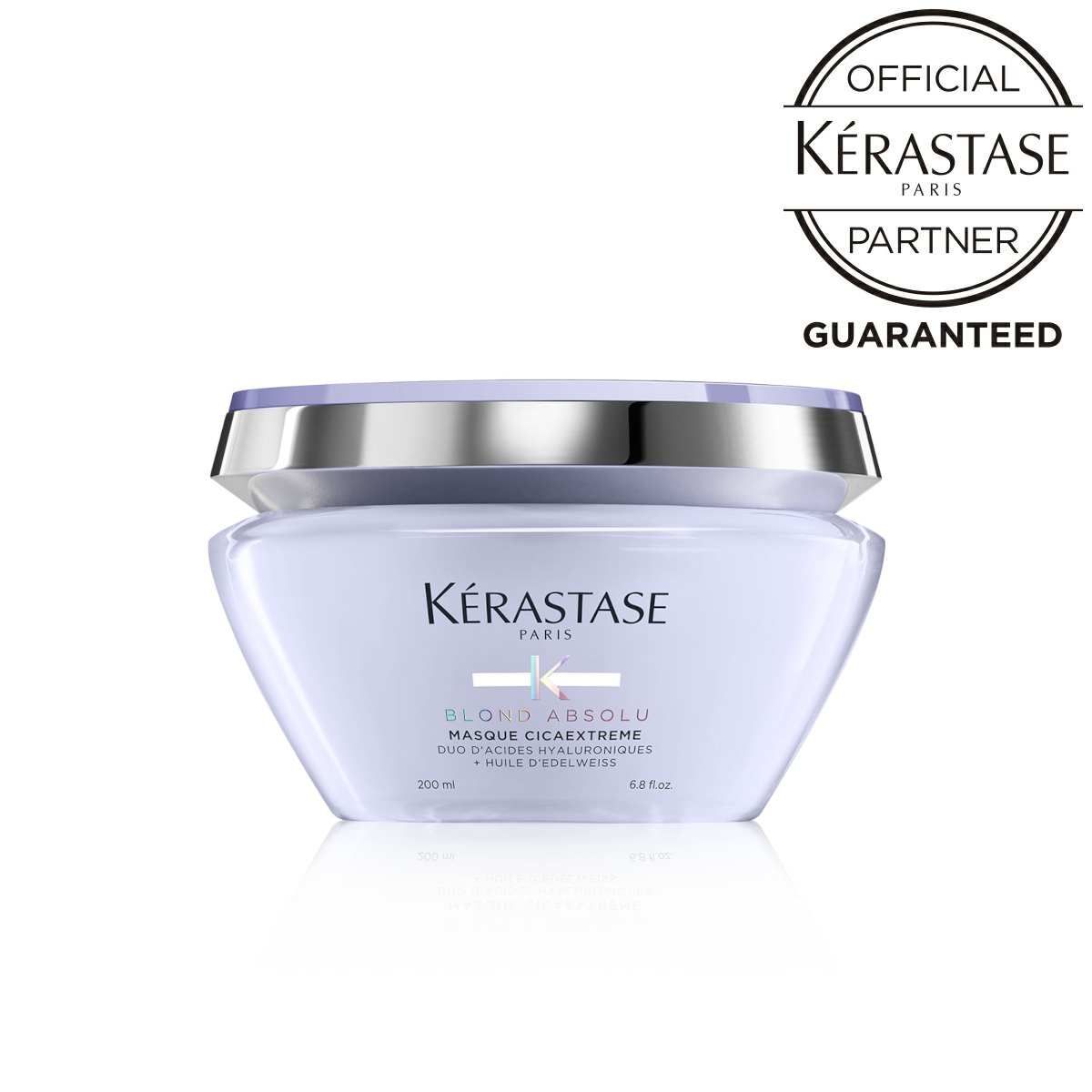 楽天市場】【おまけサシェ付き】 送料無料 ギフト KERASTASE