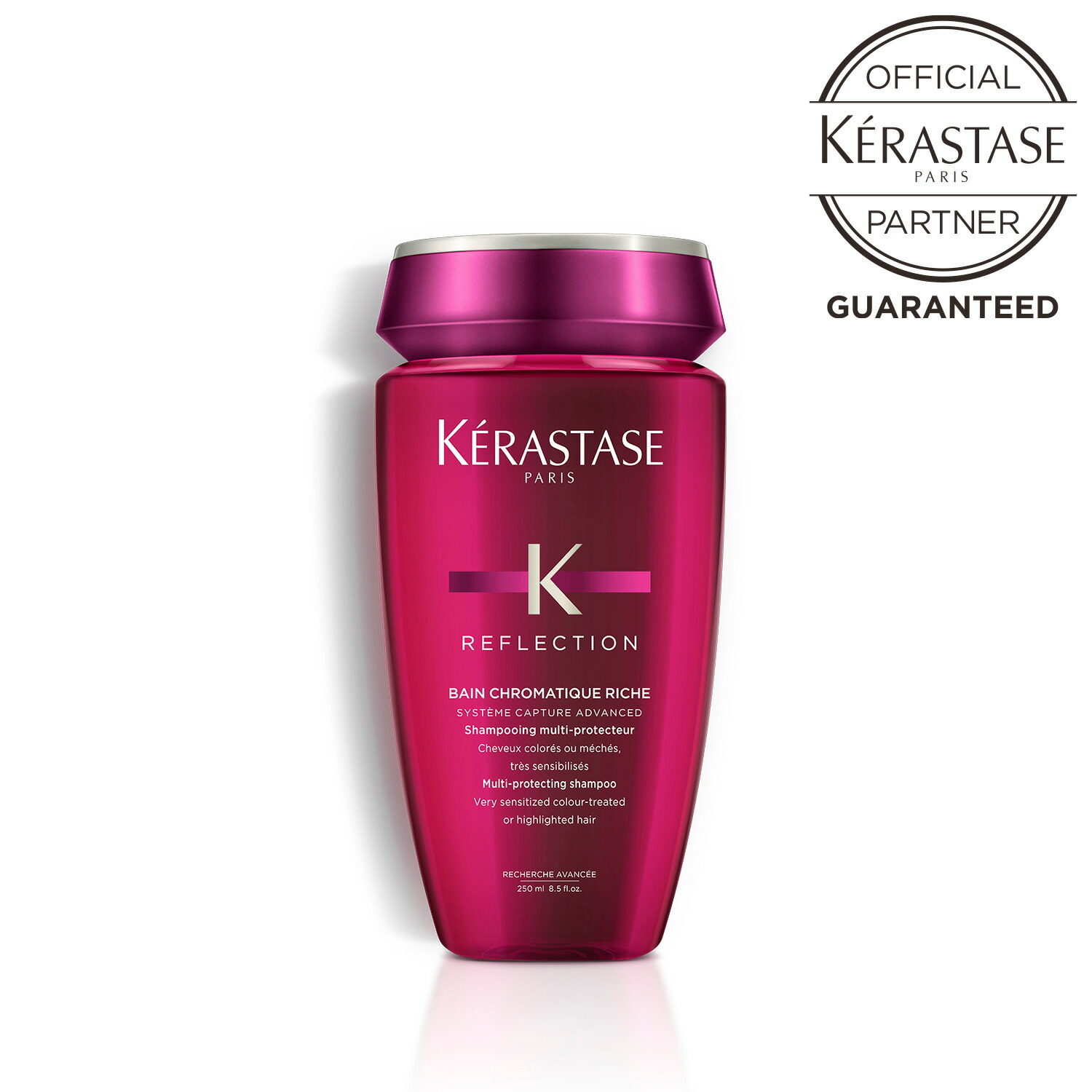 シャンプーのプレゼント16選 女性 男性に喜ばれる人気アイテム