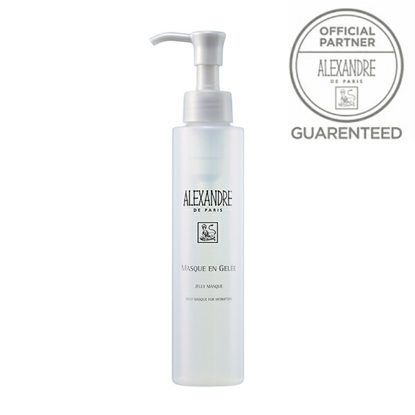 楽天市場】アレクサンドル ドゥ パリ ロレアル ピュリフィーク