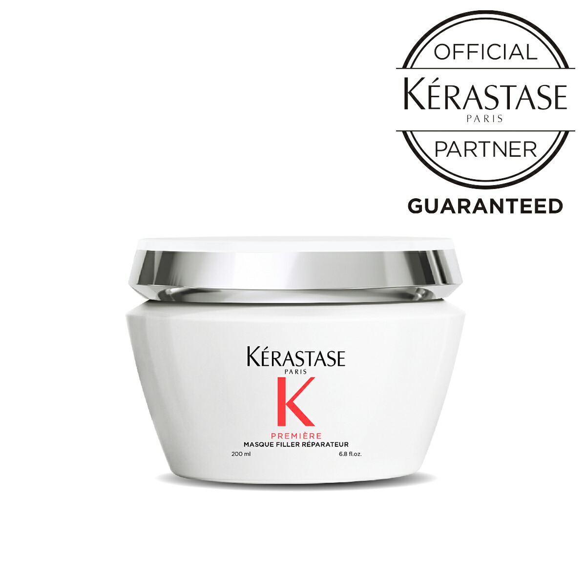 【新品未使用】ケラスターゼ プルミエール2点セット 楽天市場】限定販売 ケラスターゼ正規販売店 プルミエール